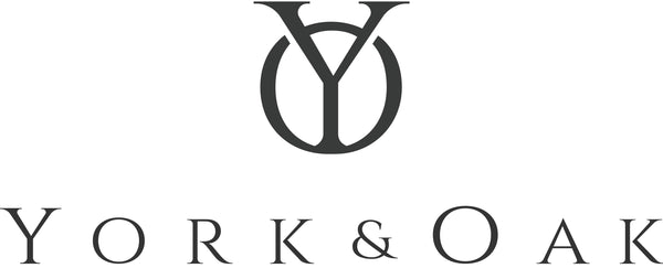 York and Oak